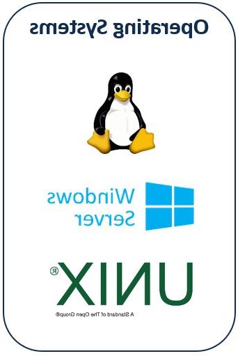 操作系统补丁管理- windows server， unix, linux